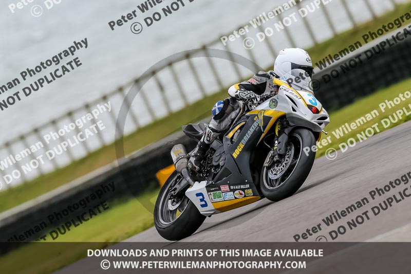 PJ Motorsport 2019;anglesey no limits trackday;anglesey photographs;anglesey trackday photographs;enduro digital images;event digital images;eventdigitalimages;no limits trackdays;peter wileman photography;racing digital images;trac mon;trackday digital images;trackday photos;ty croes